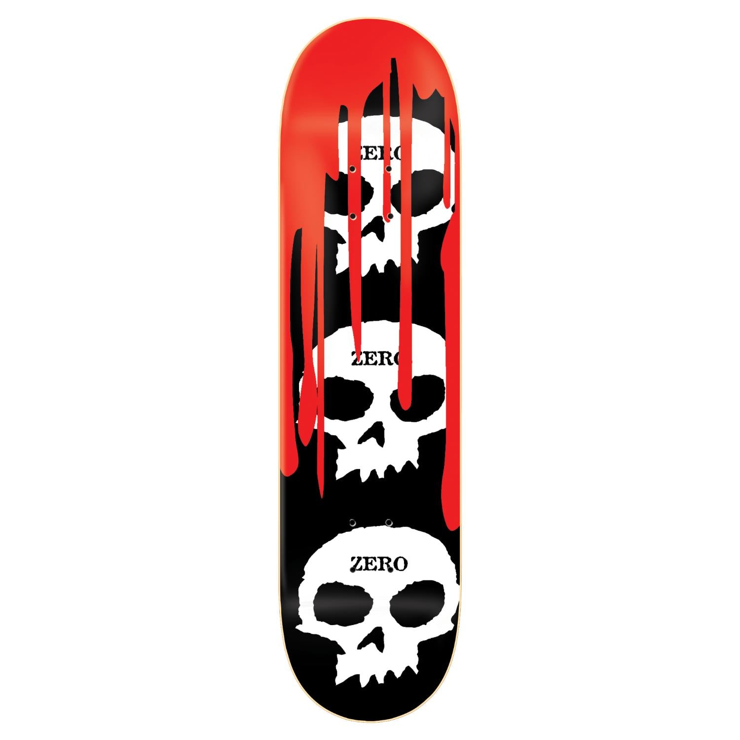 10243_ze_3skull_blood_deck.jpg