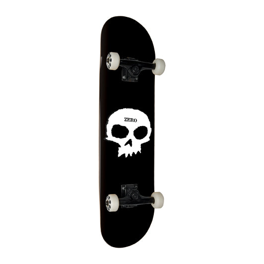 4onqvrqdSOuW4Kf0ytXq_SINGLE_20SKULL_20COMPLETE_3f2937b5-e039-4df7-b584-1d831db0a0db.jpg