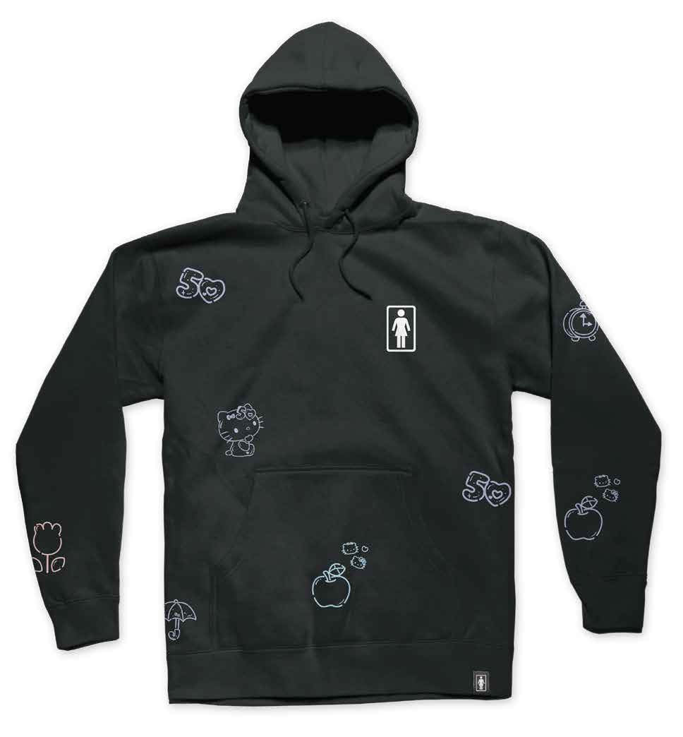 Girl-Hello-Kitty-50th-All-Over-Hoodie-Black.jpg