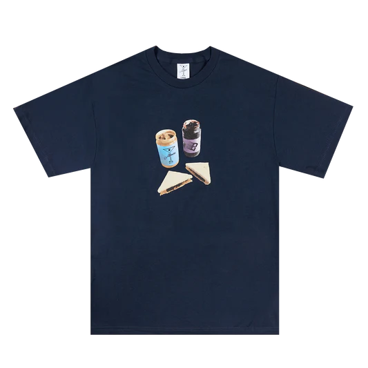 Alltimers_x_Bronze_P_B_&_J_Tee_Navy.jpg