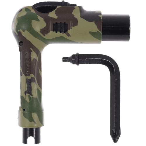 Andale_Tool.jpg