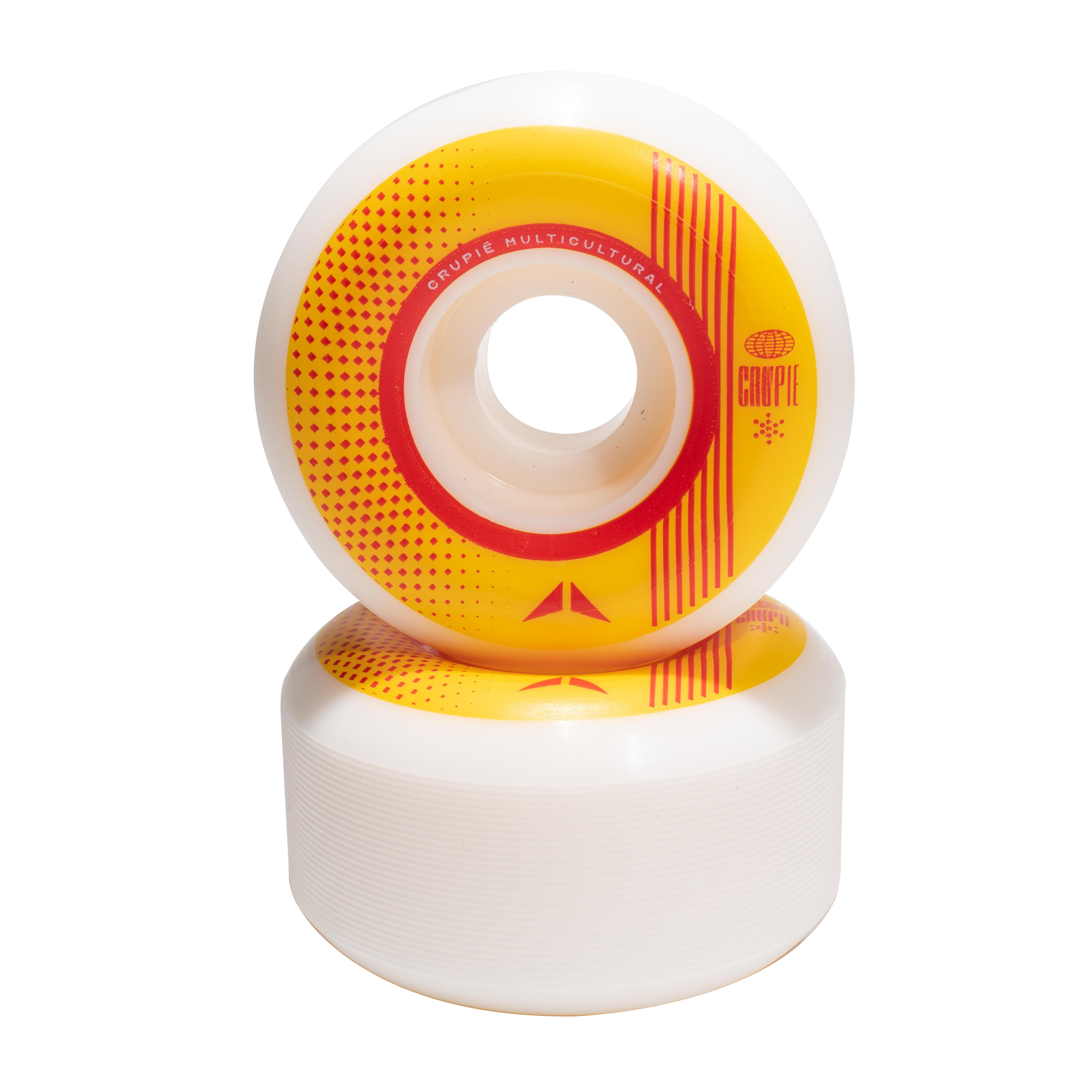 CRUPIE_CRB_wheels_4_d5e53a7d-2a0d-418b-8e96-c0da7fd70a88.png
