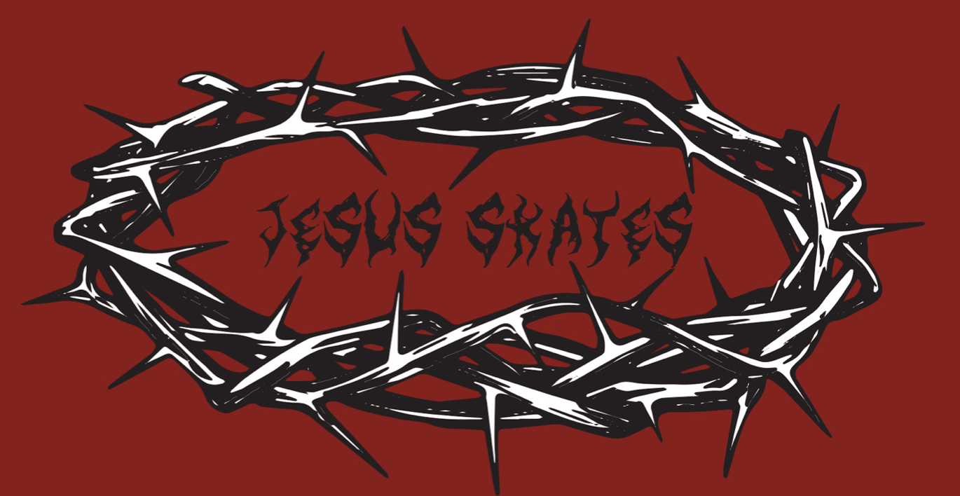Chocolate Deck Jesus Skates Jesus Fernandez 2.png