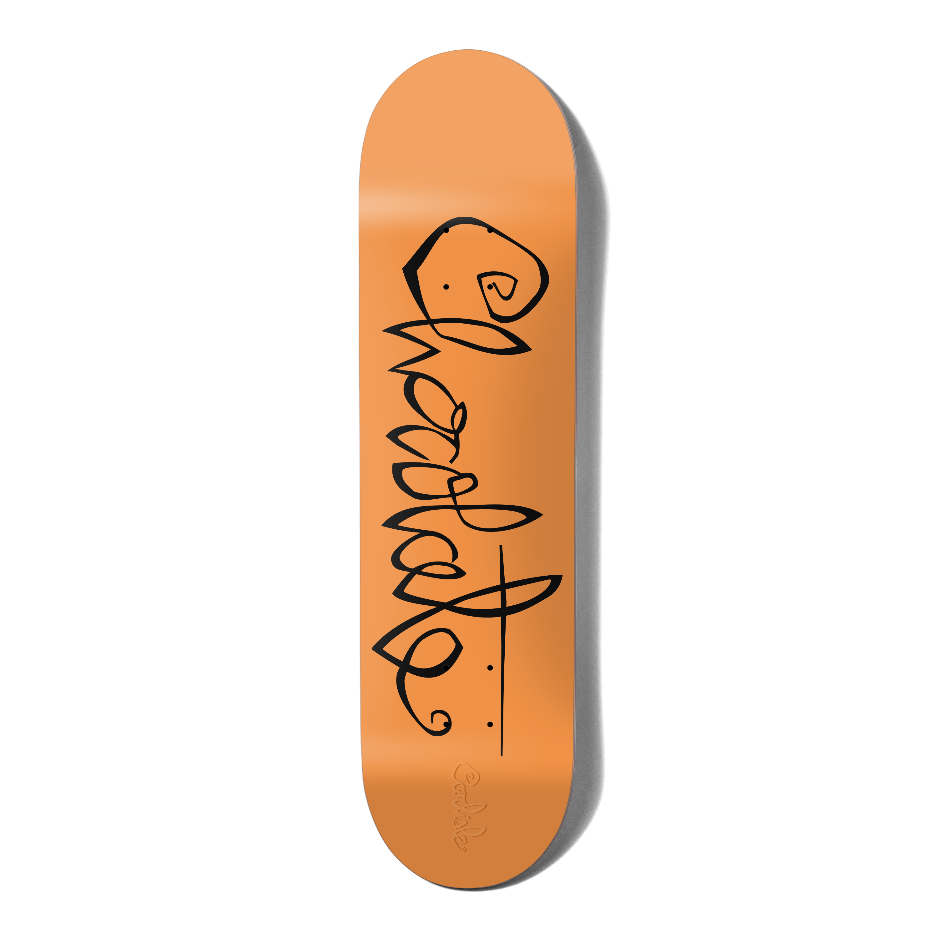 Chocolate Deck OG Script Carl Aikens W47D2.png