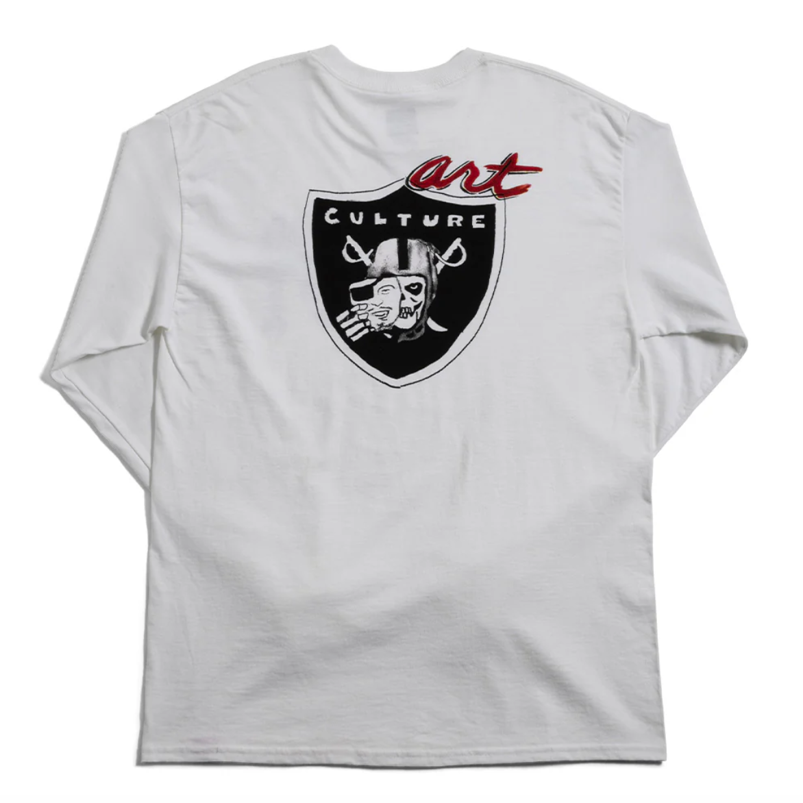 Chocolate_Art_Official_Long_Sleeve_Tee_White_back.png