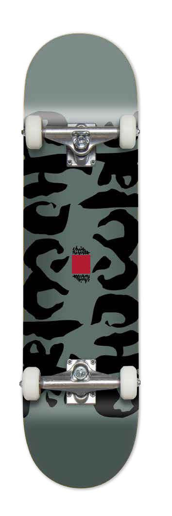 Chocolate_Complete_Skateboard_Ink_blot_Grey_Chris_Roberts_Twin.jpeg