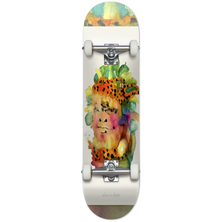 Chocolate_Complete_Skateboard_Vision_Quest_Stevie_Perez.png