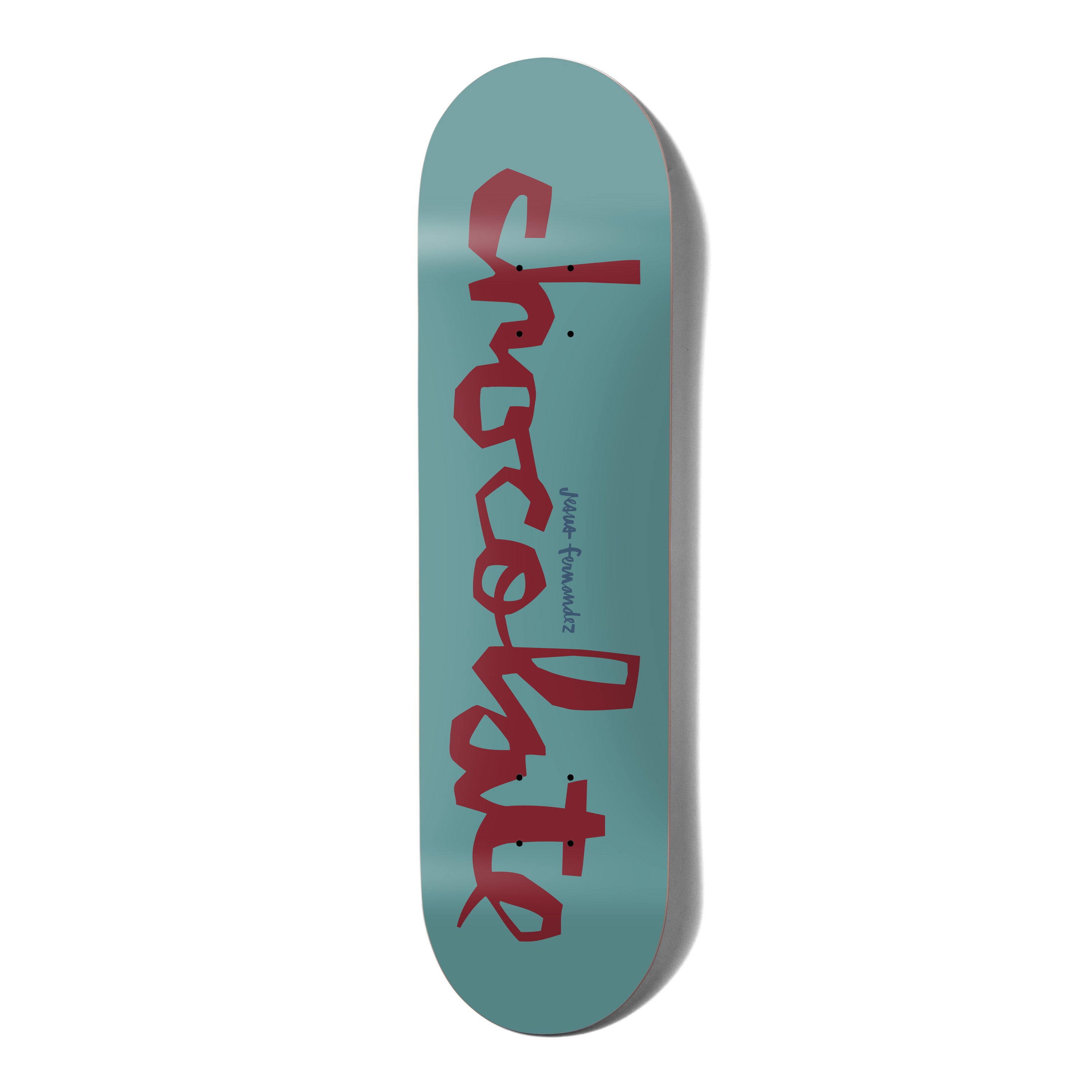 Chocolate_Deck_OG_Chunk_Jesus_Fernandez.jpg