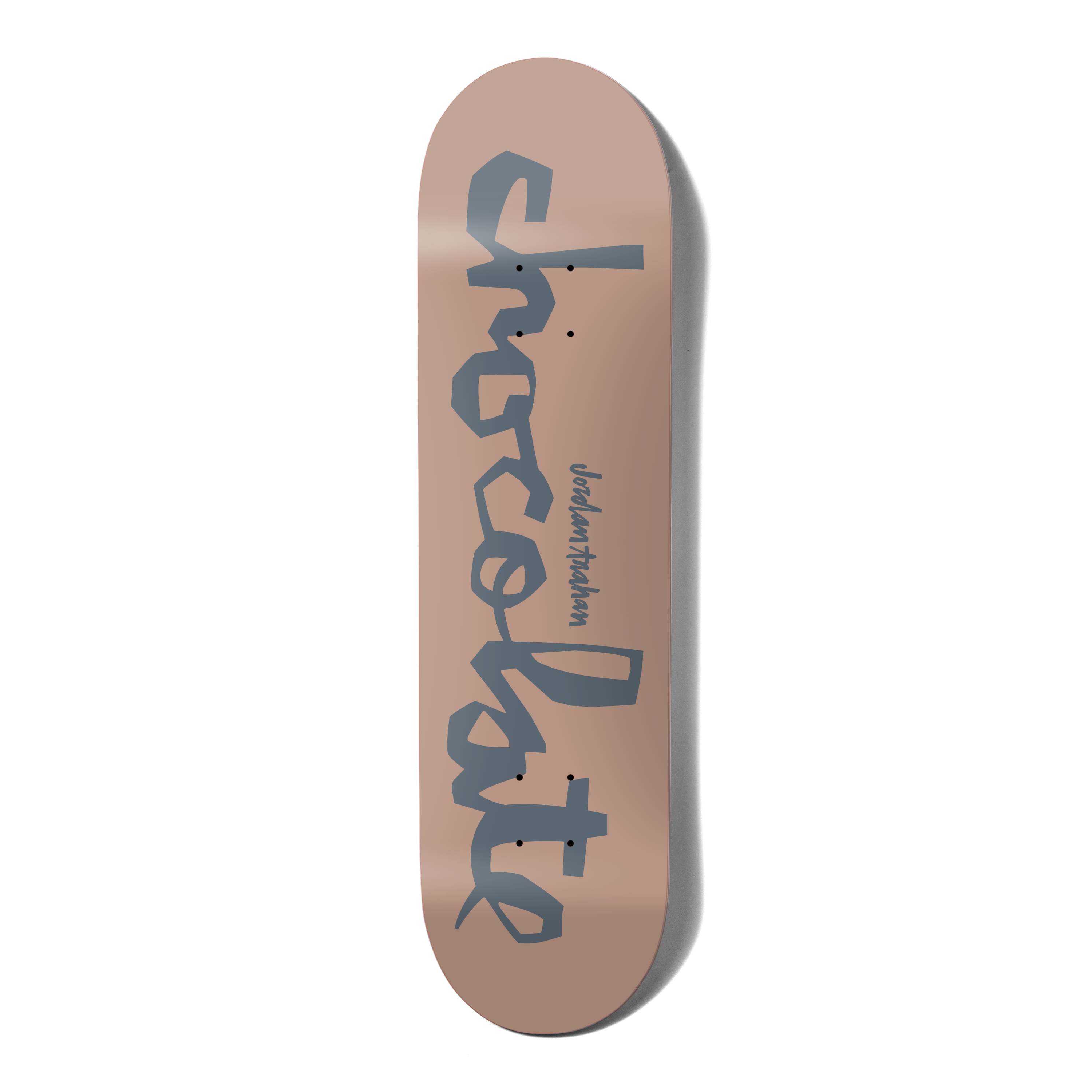 Chocolate_Deck_OG_Chunk_W42_Jordan_Trahan.png