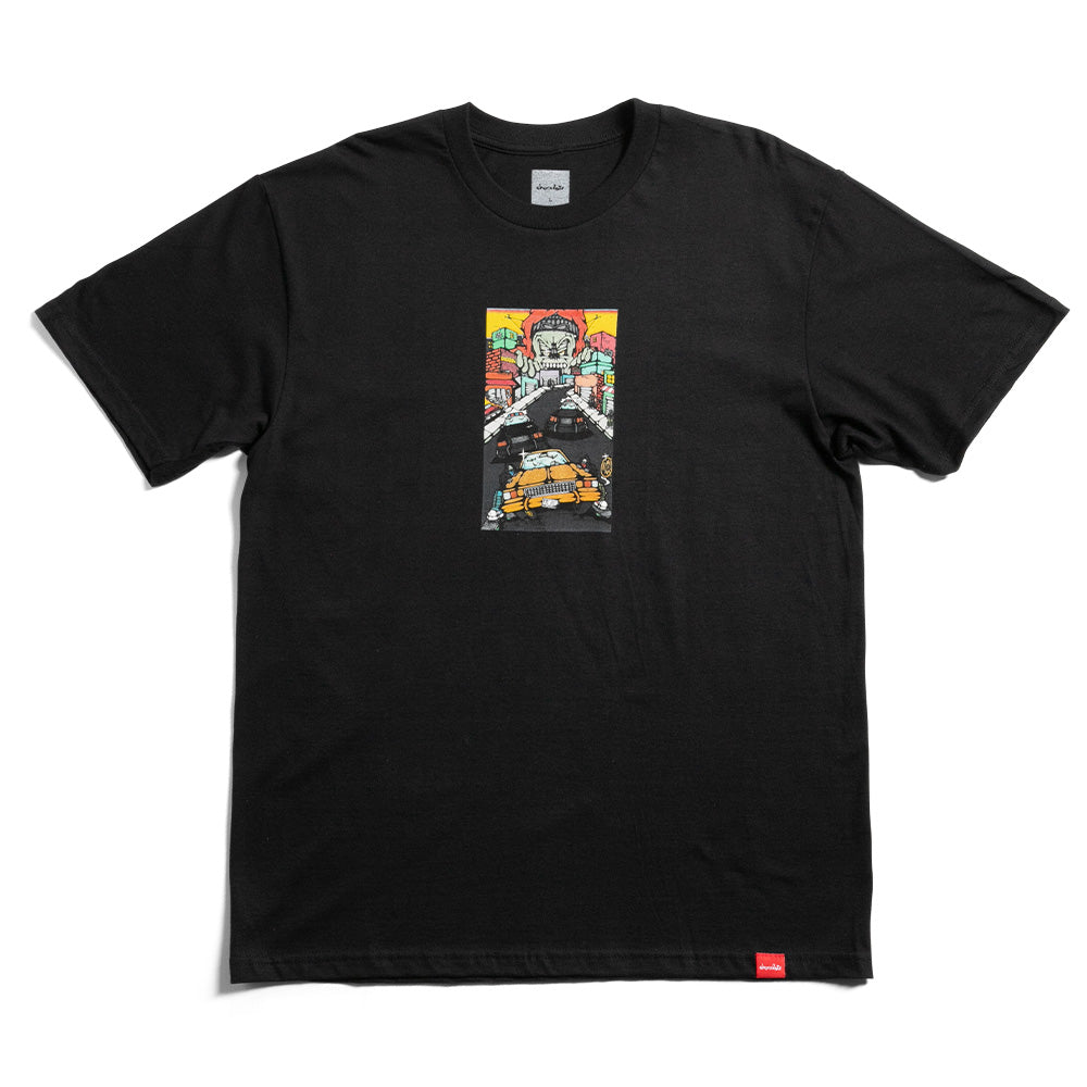 Chocolate_Fiend_Street_Tee_Black.jpg