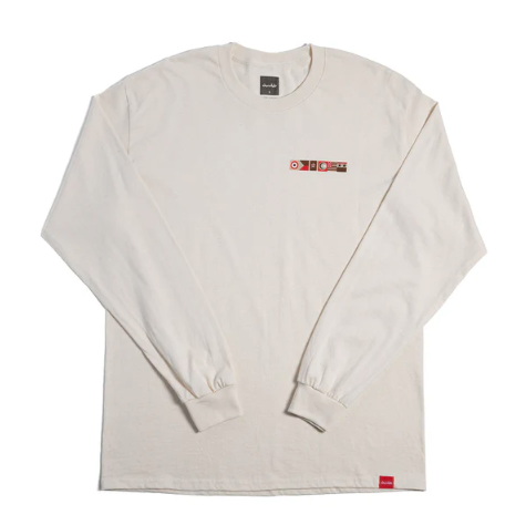 Chocolate_Flyin_the_Chocolate_Flags_LS_Tee_Cream.jpg