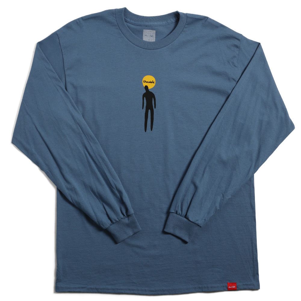 Chocolate_McFetridge_Drips_Long_Sleeve_Tee_Blue.jpg