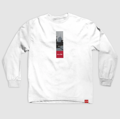 Chocolate_Return_to_Chocolate_City_LS_Tee_White.png