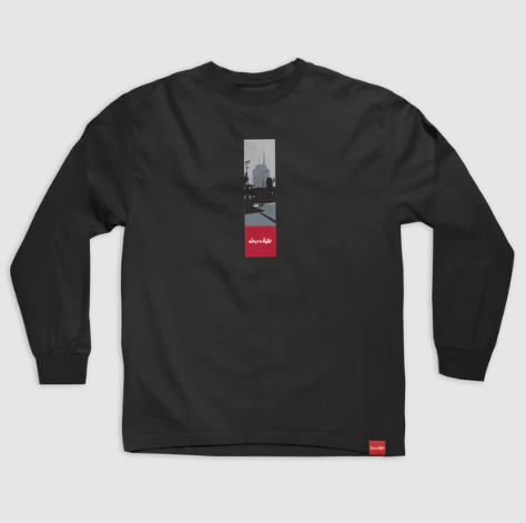 Chocolate_Return_to_Chocolate_City_LS_Tee_black.png