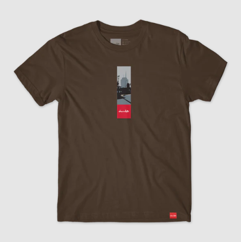 Chocolate_Return_to_Chocolate_City_Tee_Brown.png