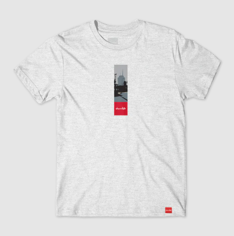 Chocolate_Return_to_Chocolate_City_Tee_grey.png