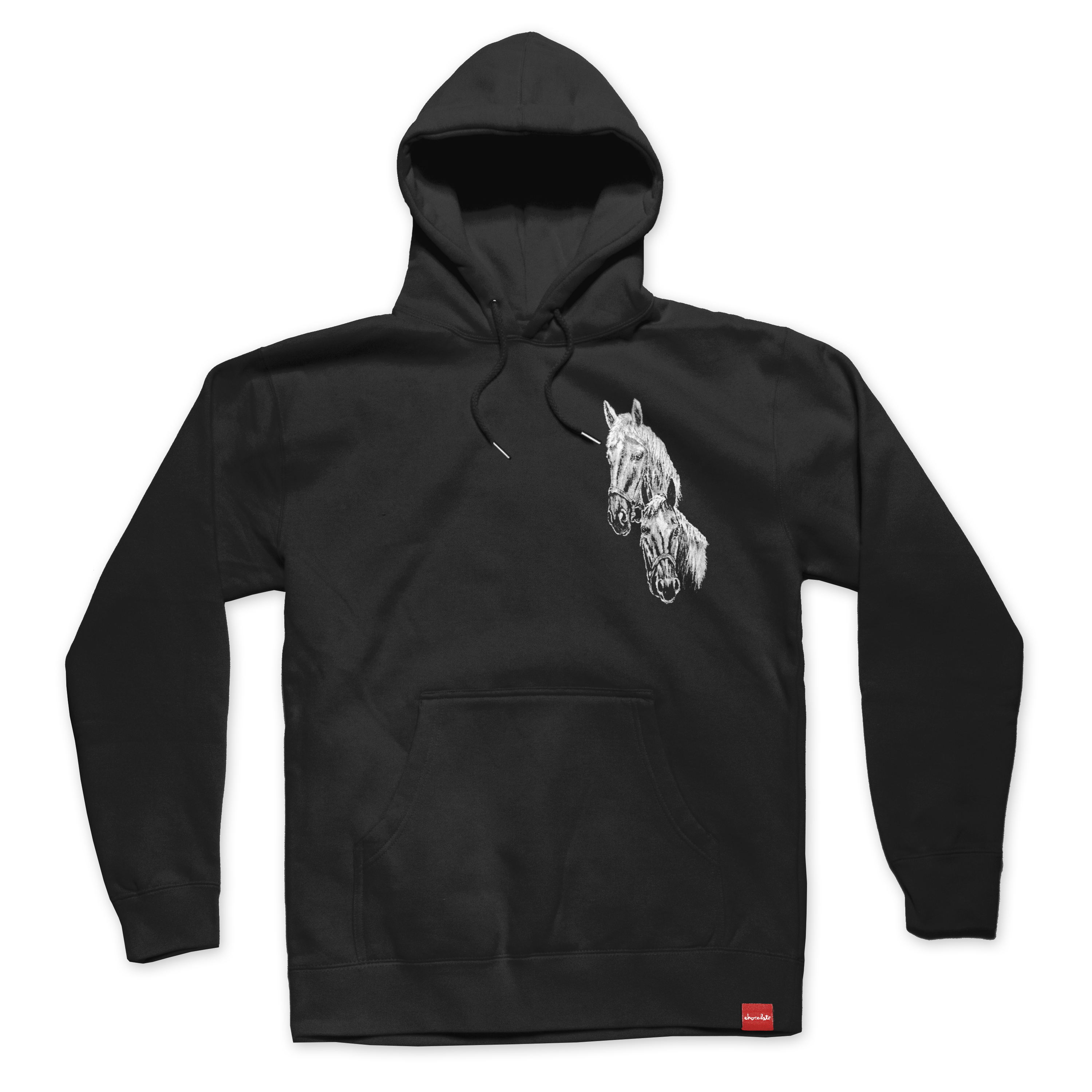 Chocolate_San_Choco_Hoodie_Black.png