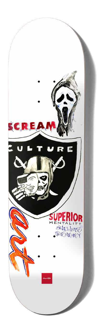 Chocolate_Skateboard_Deck_Art_Official_Vincent_Alvarez_Twin_Tip_8_.jpg