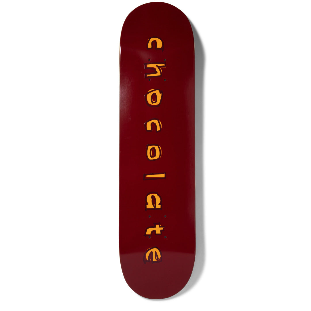 Chocolate_Skateboard_Deck_Comic_Carl_Aikens_8_bottom.jpg