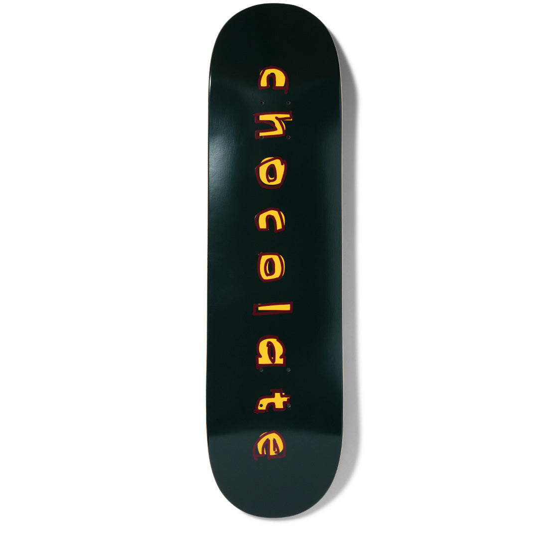 Chocolate_Skateboard_Deck_Comic_herrera_bottom.jpg