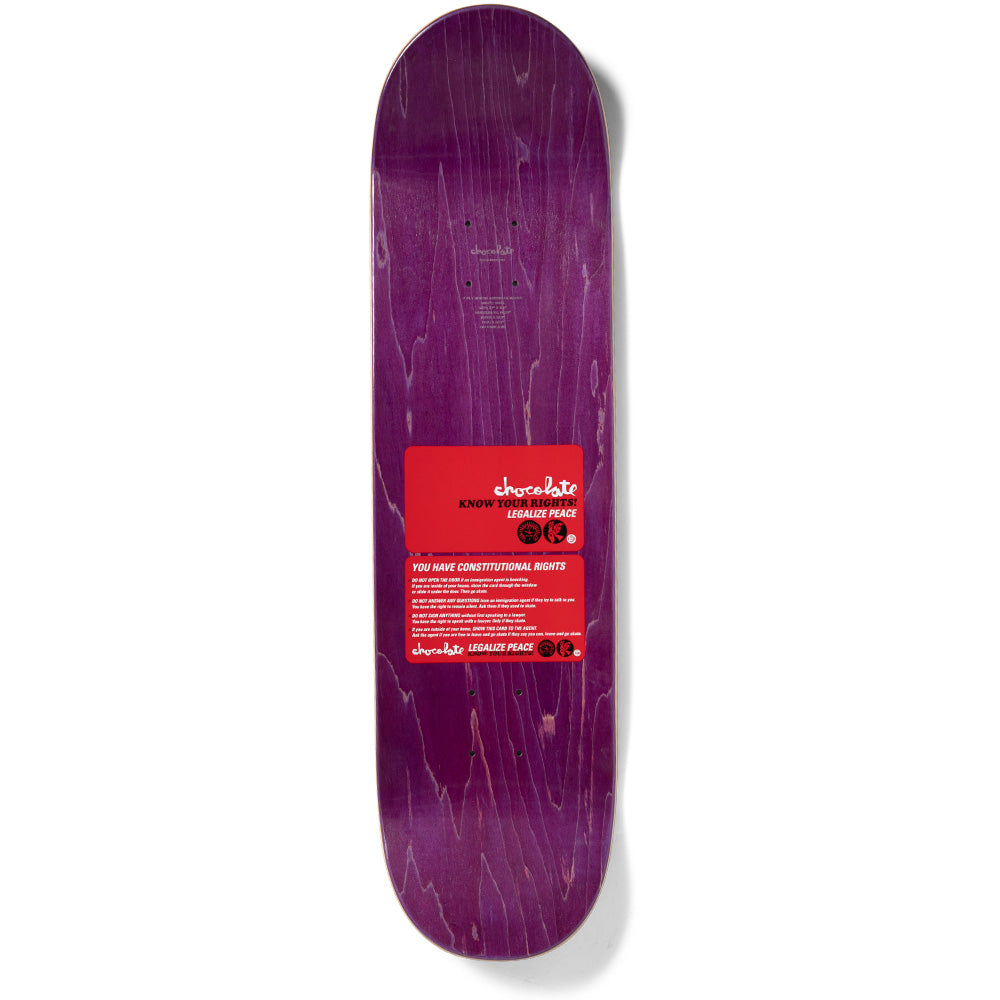 Chocolate_Skateboard_Deck_Down_Pressor_Man_Erik_Herrera_top.jpg