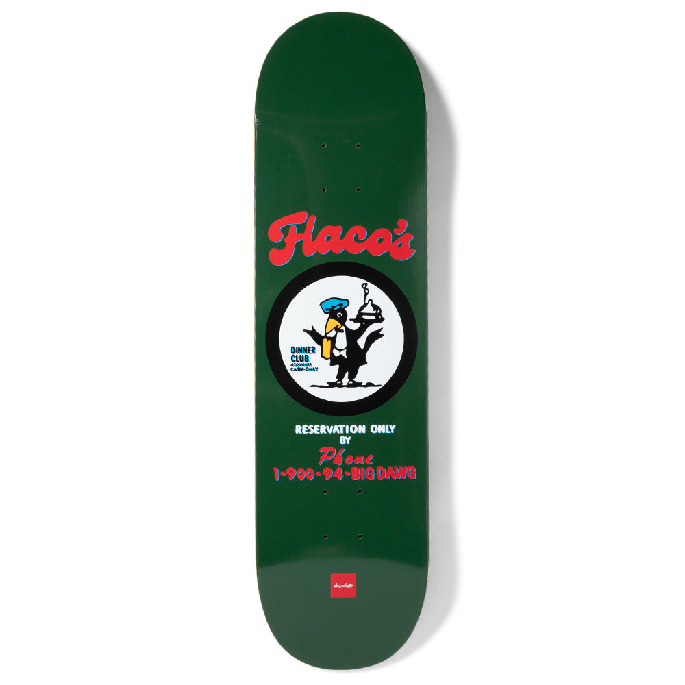 Chocolate_Skateboard_Deck_Flacos_Stevie_Perez.jpg