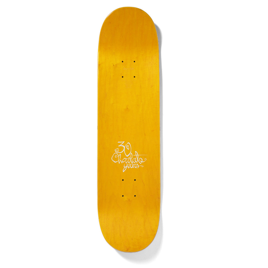Chocolate_Skateboard_Deck_Flyin_the_Chocolate_Flags_Jordan_Trahan_Twin_Tip_top.jpg