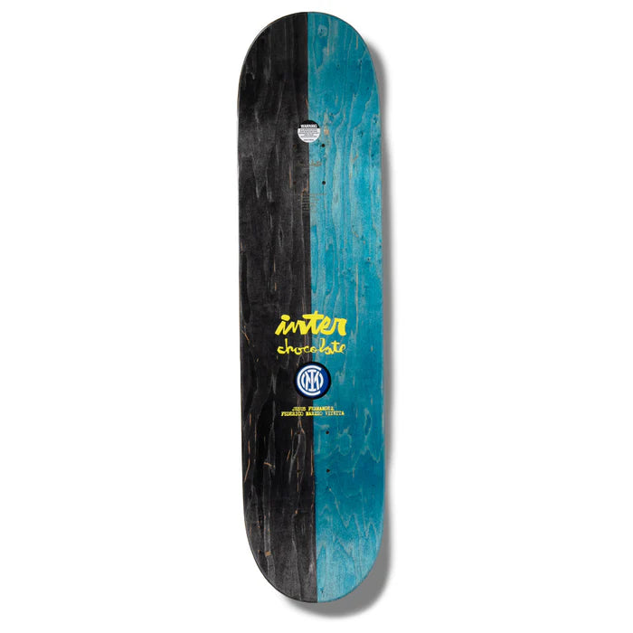 Chocolate_Skateboard_Deck_Inter_Milan_Jesus_Fernandez_8.252.jpg