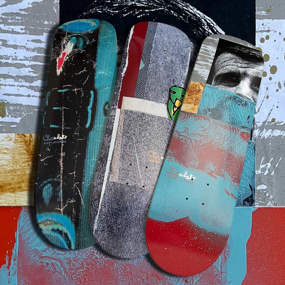 Chocolate_Skateboard_Deck_Lost_Singles_Kenny_Anderson_01.png