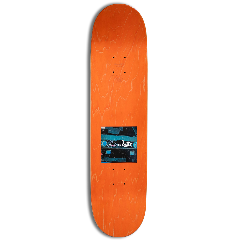 Chocolate_Skateboard_Deck_Lost_Singles_Kenny_Anderson_TOP.png