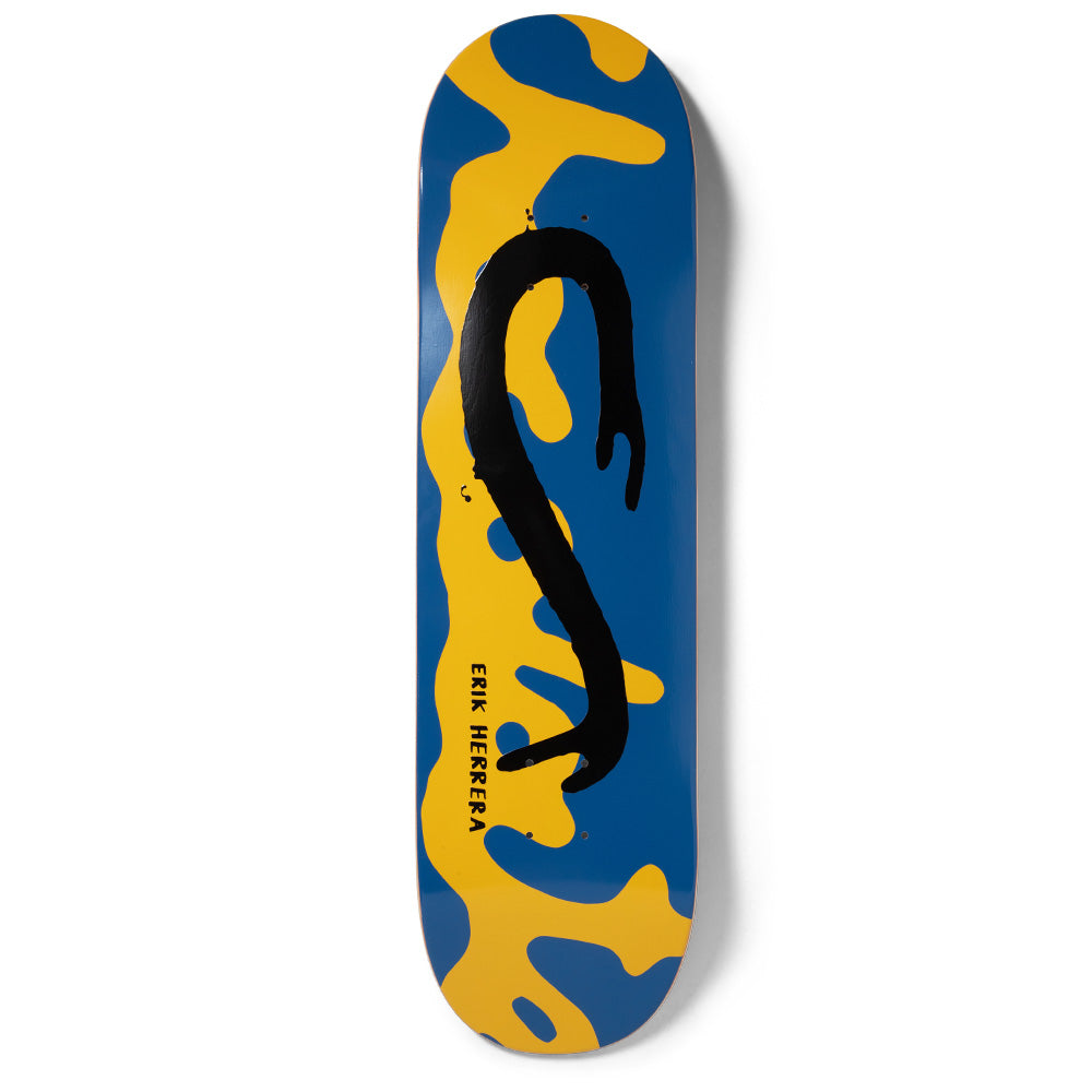 Chocolate_Skateboard_Deck_McFetridge_Drips_Erik_Herrera_bottom.jpg
