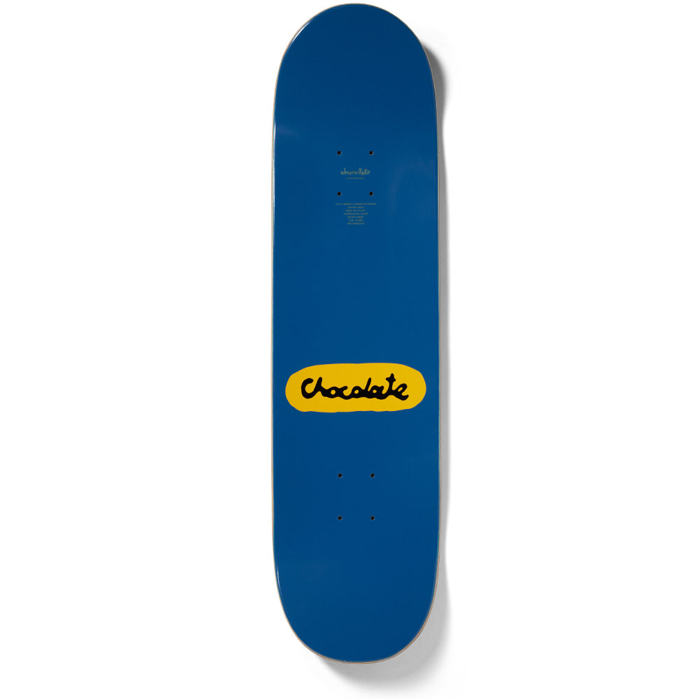 Chocolate_Skateboard_Deck_McFetridge_Drips_Erik_Herrera_top.jpg