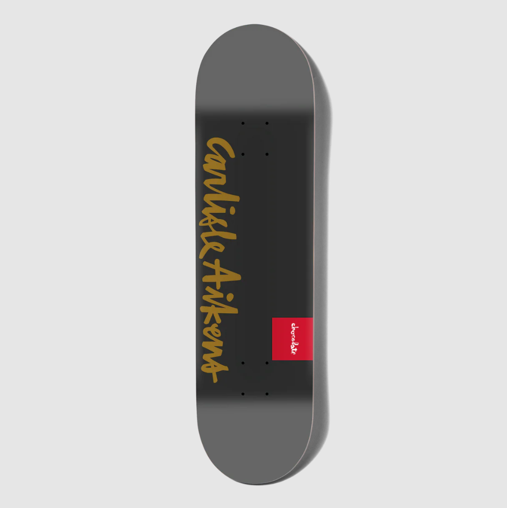 Chocolate_Skateboard_Deck_Team_Chunk_Carl_Aikens.png