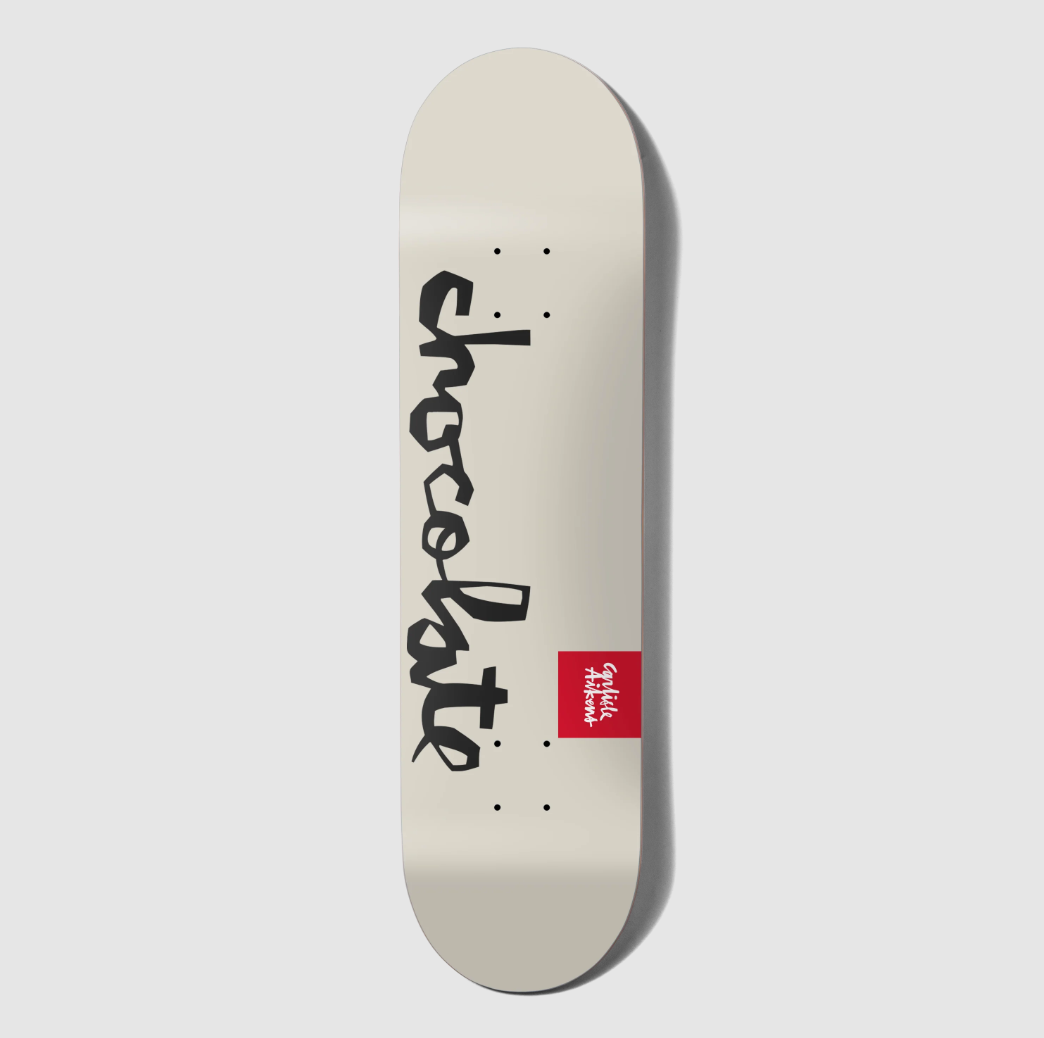 Chocolate_Skateboard_Deck_Team_Chunk_Carl_Aikens_W49.png
