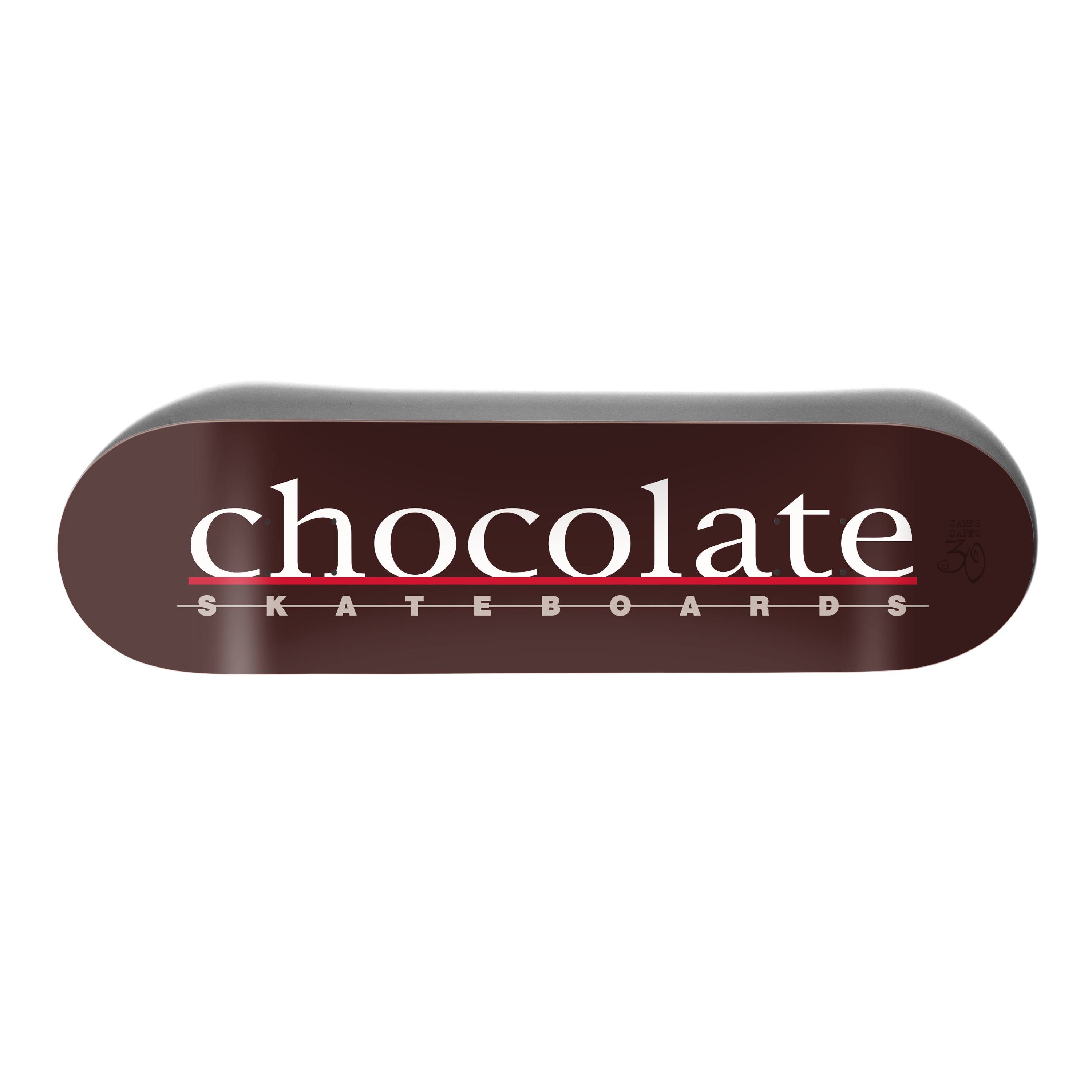 Chocolate_Skateboard_Deck_The_Bar_Logo_James_Capps.png