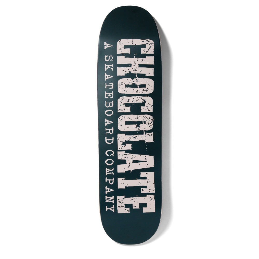 Chocolate_Skateboard_Deck_Western_Kenny_Anderson_Skidul.jpg