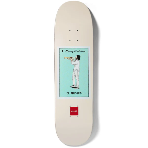 Chocolate_loteria_kenny_anderson85.png