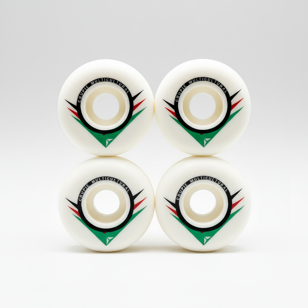 Crupie_L.P_wheel2_e8651c28_ab62_4dd0_838e_c6cf57210e52.png