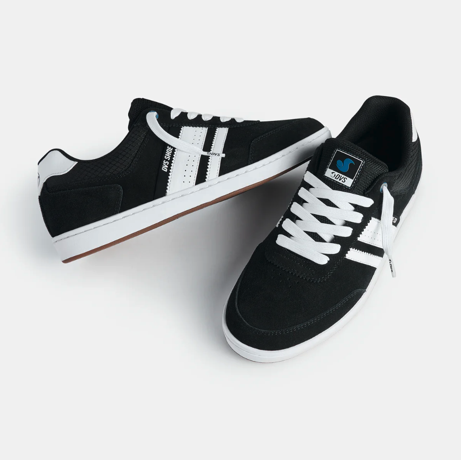 DVS_Milan_ST_Black_White_Suede.png