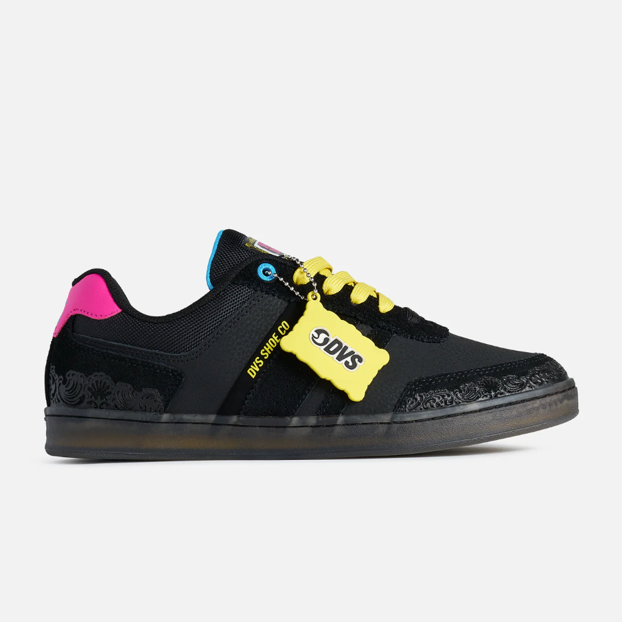 DVS_Milan_ST_Skate_More_Black_Black_side.png