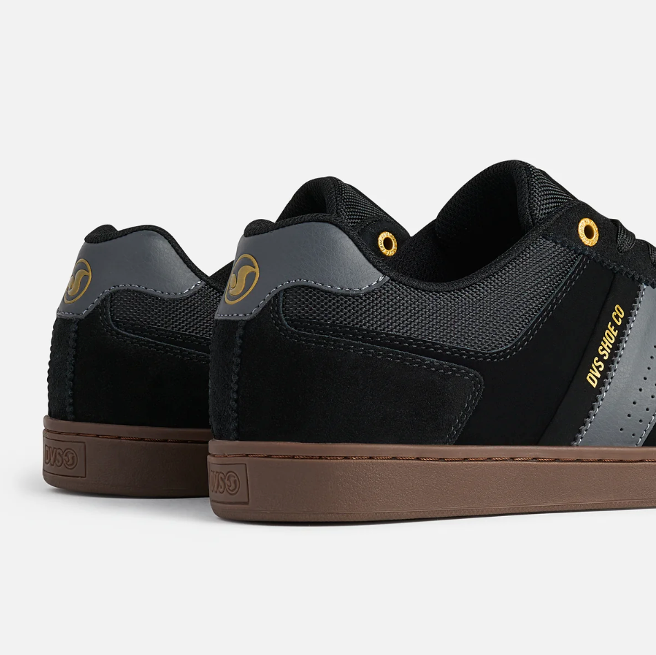 DVS_Milan_St_Black_Black_Gum_side_heel.png