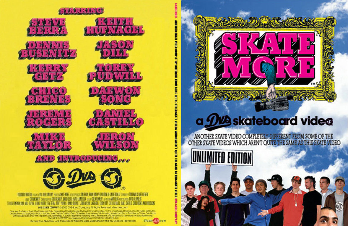 DVS_Milan_ST_Skate_more_Black_Black_Suede_cover.jpg