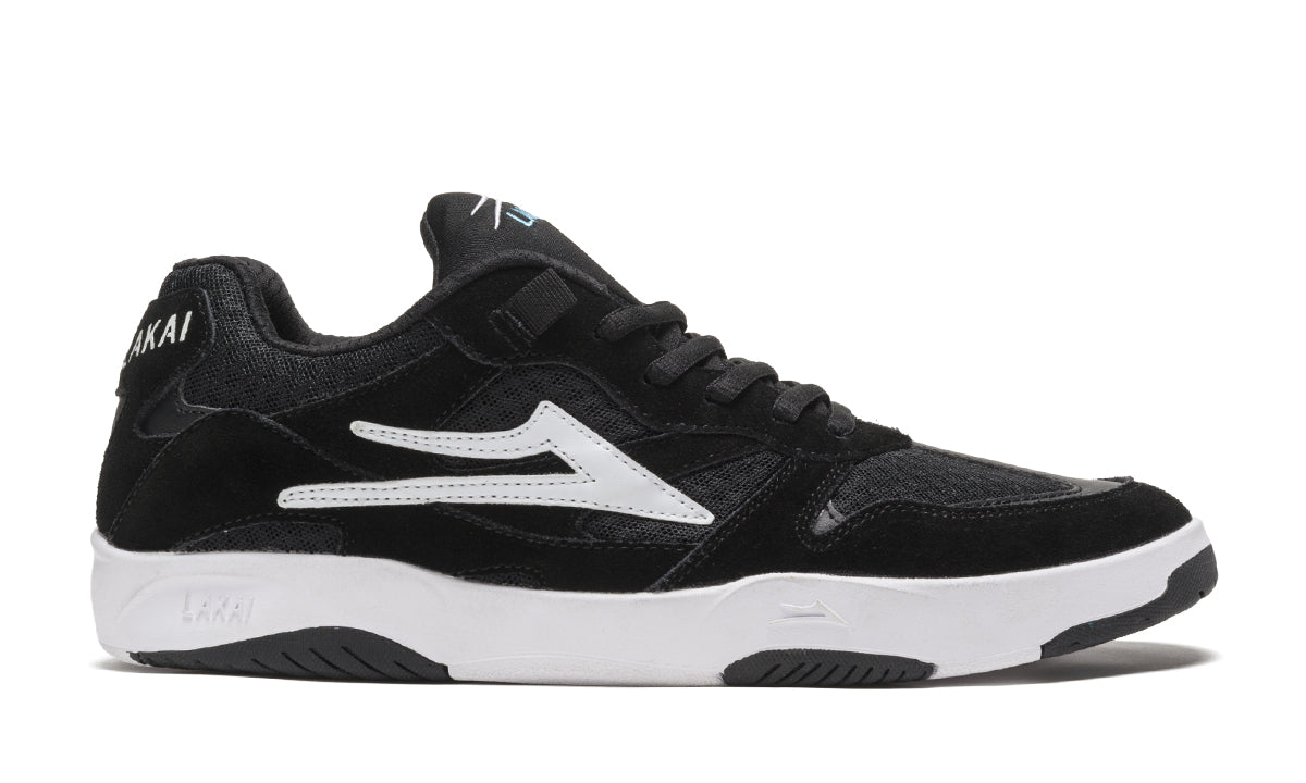 LAKAI-EVO-2-0-XLK_BLACK-SUEDE_MS1220258B00_BLKSD_01_58b37f6a-7ccf-4d78-af52-cc560bf8a081.jpg