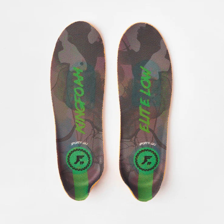 Footprint_Elite_low_top.jpg