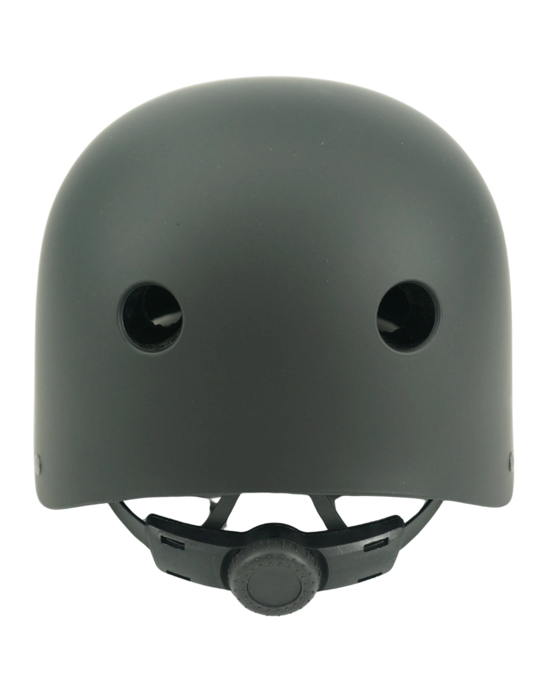 Footprint_KingfoamHelmet_Matt_Black_3.jpg