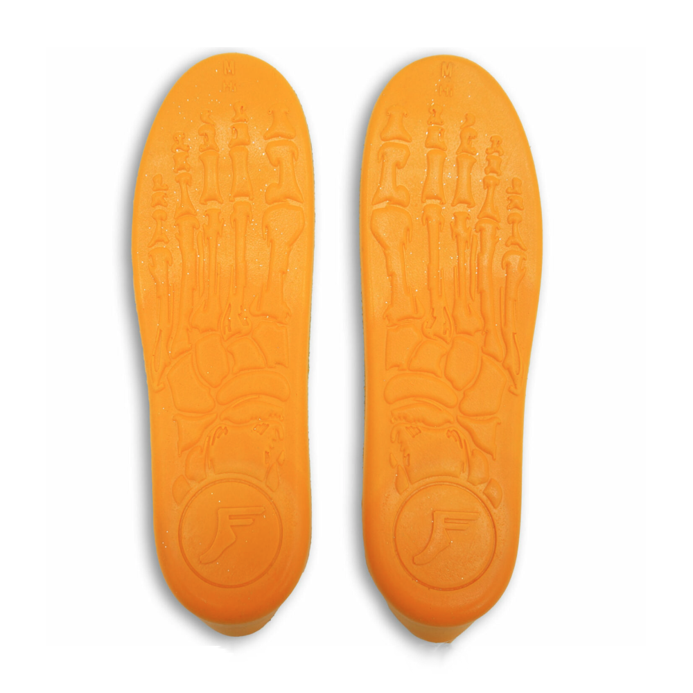 Footprint_elite_classic_high_bottom.png