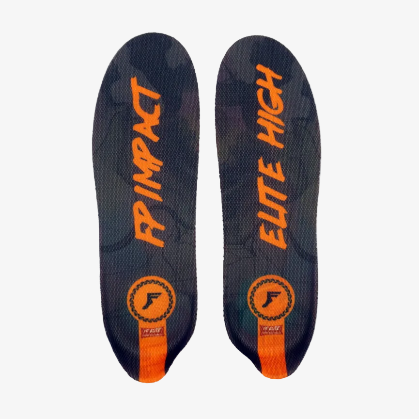 Footprint_elite_classic_high_topf6.png