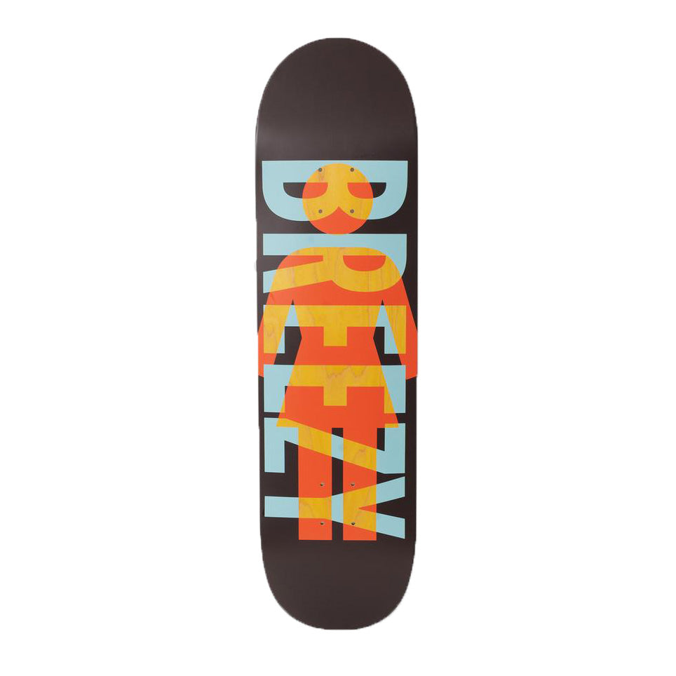 Girl Deck OG Knockout Breana Geering W41D3.jpg