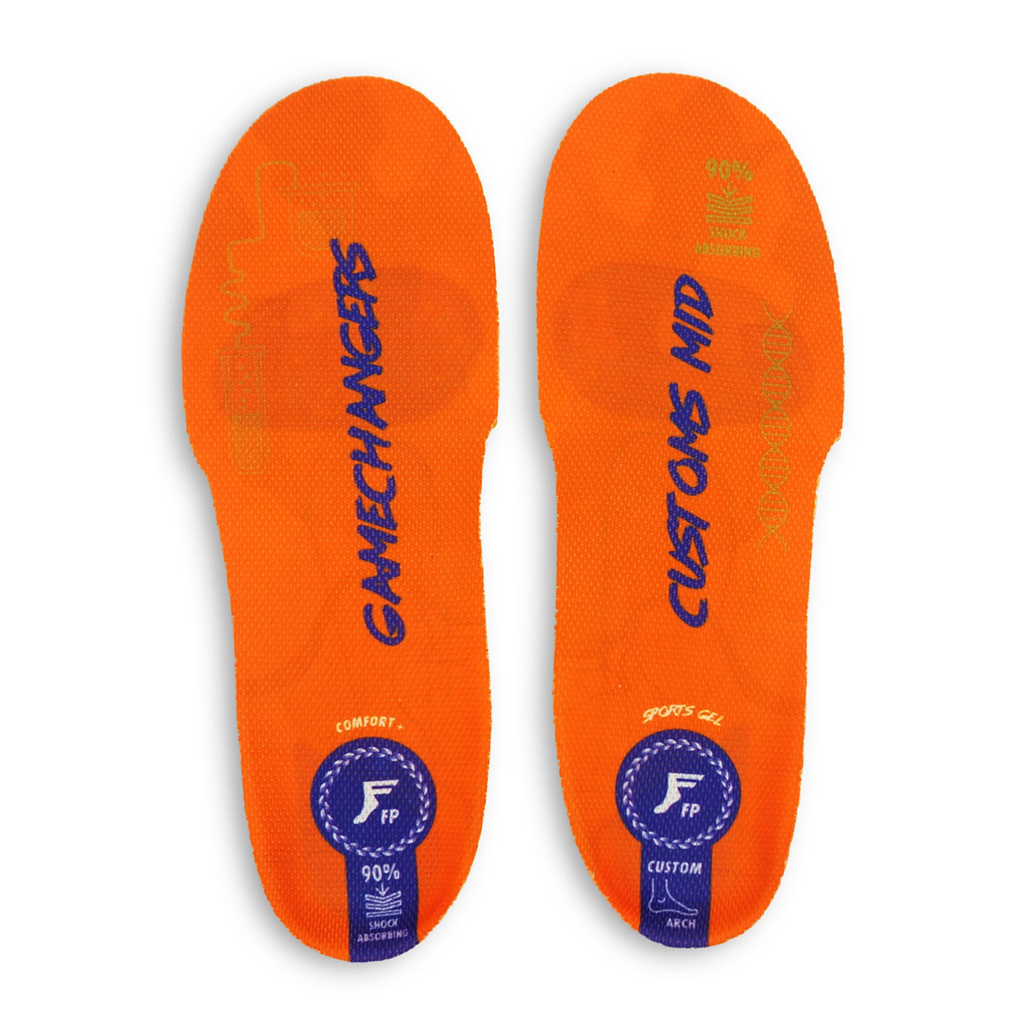 Gamechangers_Customs_Mid_Sport_Gel.jpg