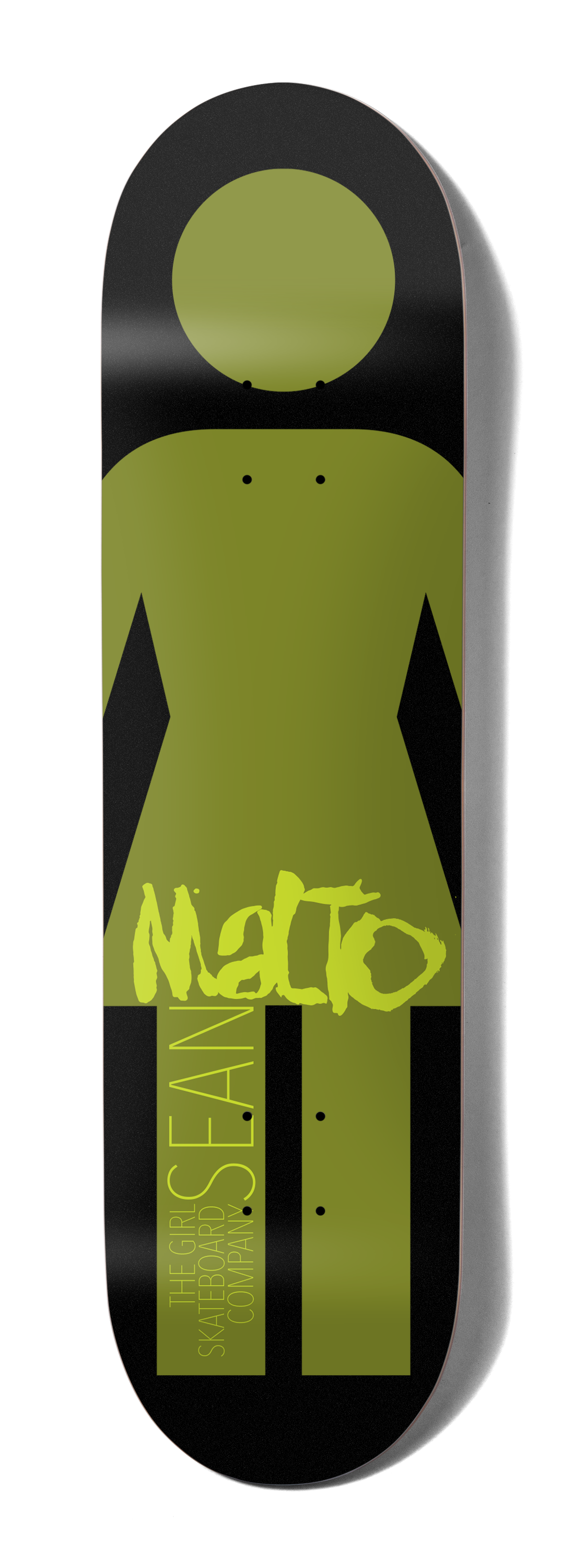 Girl Deck Giant Metal OG Sean Malto W47D2.JPEG